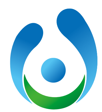 北京健信洛奇功能医学研究有限责任公司