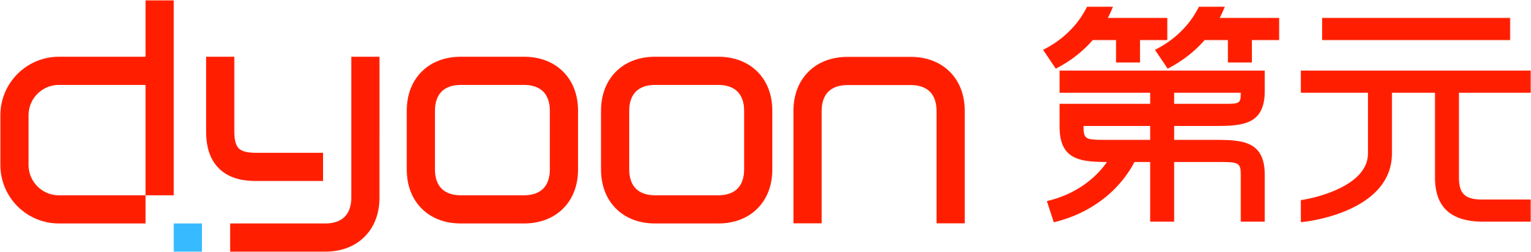 浙江第元信息技术有限公司