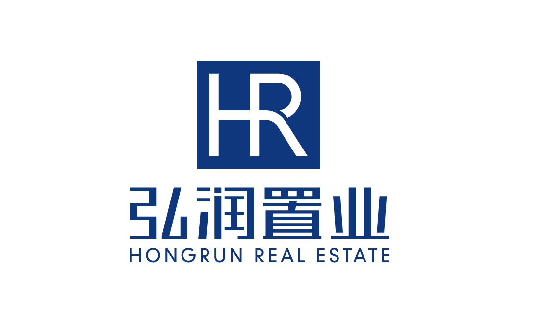 温州弘润置业有限公司