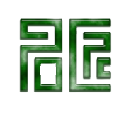 吉林省名匠珠宝有限公司