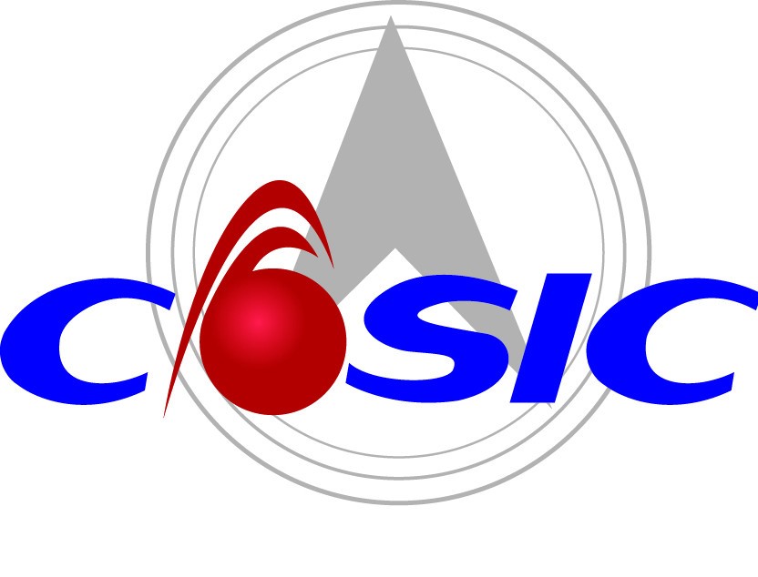 湖北三江航天险峰电子信息有限公司