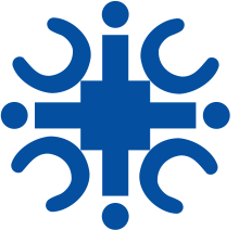 长沙市规划信息服务中心