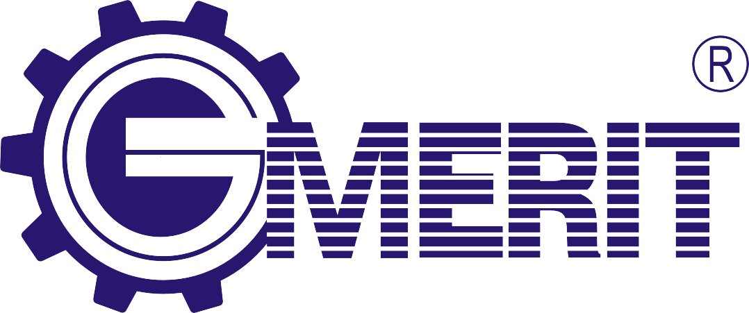 广东爱禾科技股份有限公司