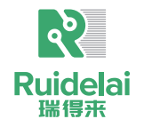 苏州瑞得来工业科技有限公司