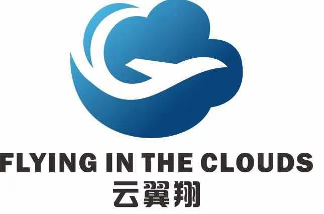 陕西翔联教育科技有限公司