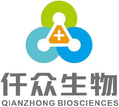 四川仟众生物科技有限公司
