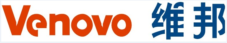 江西维邦动力设备有限公司