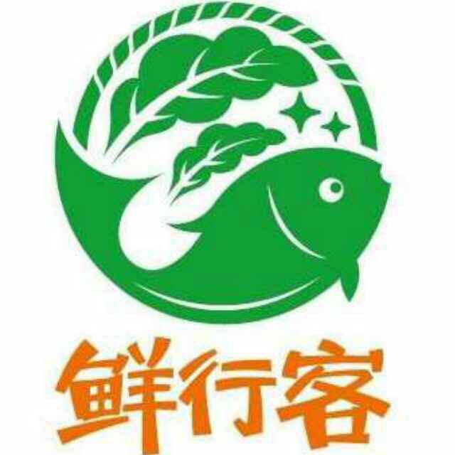 山东海红网送有限公司