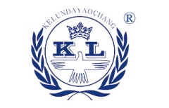 辽宁嘉讯医药科技有限责任公司