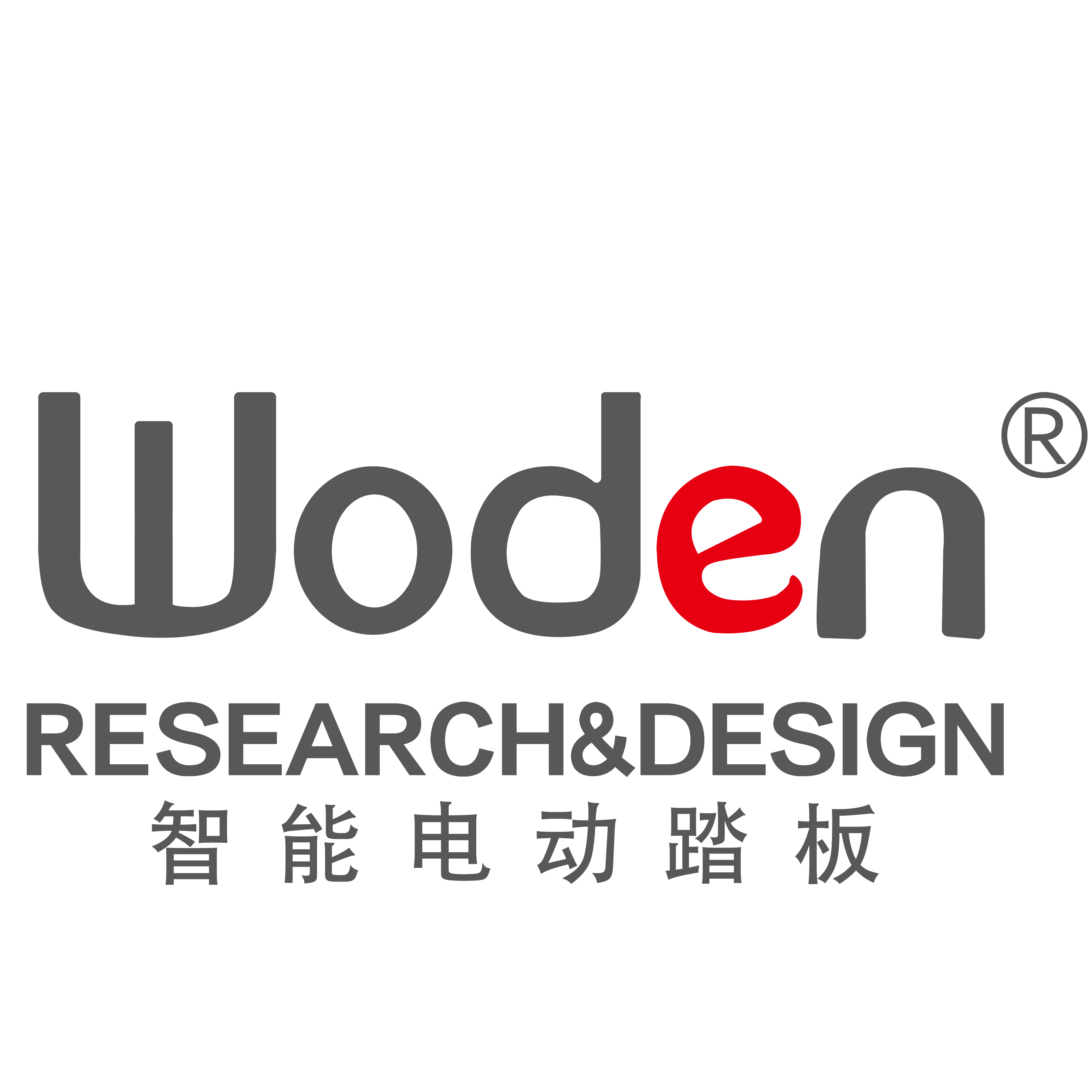 安徽沃杰斯汽车科技有限公司