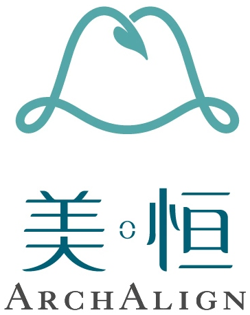 西安美恒智皓生物科技有限公司