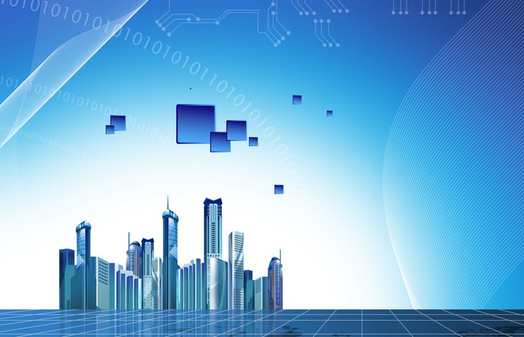 河南德邦市政工程有限公司