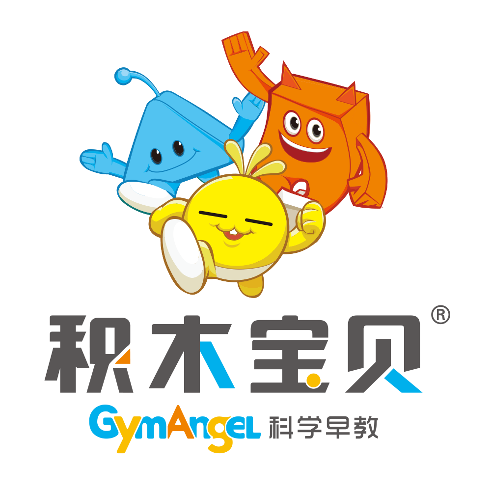 杭州乐嘉餐饮管理有限公司