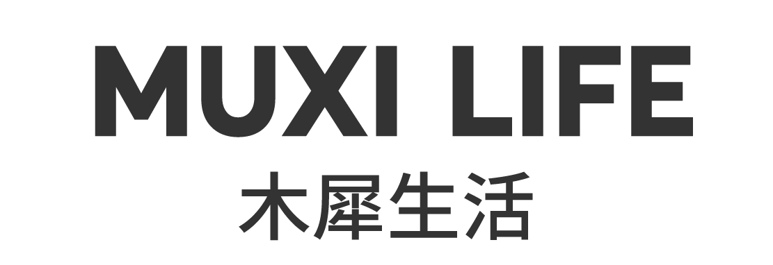 杭州木犀生活科技有限公司