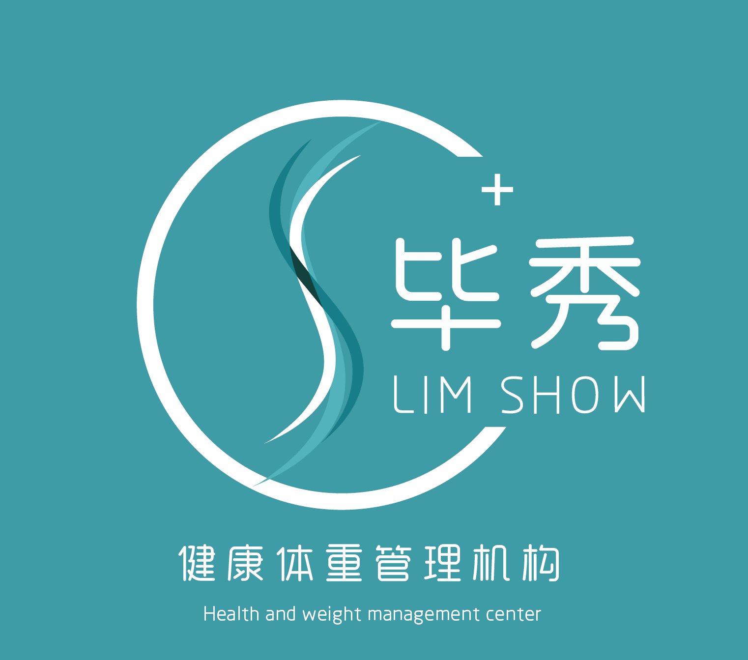 公司Logo