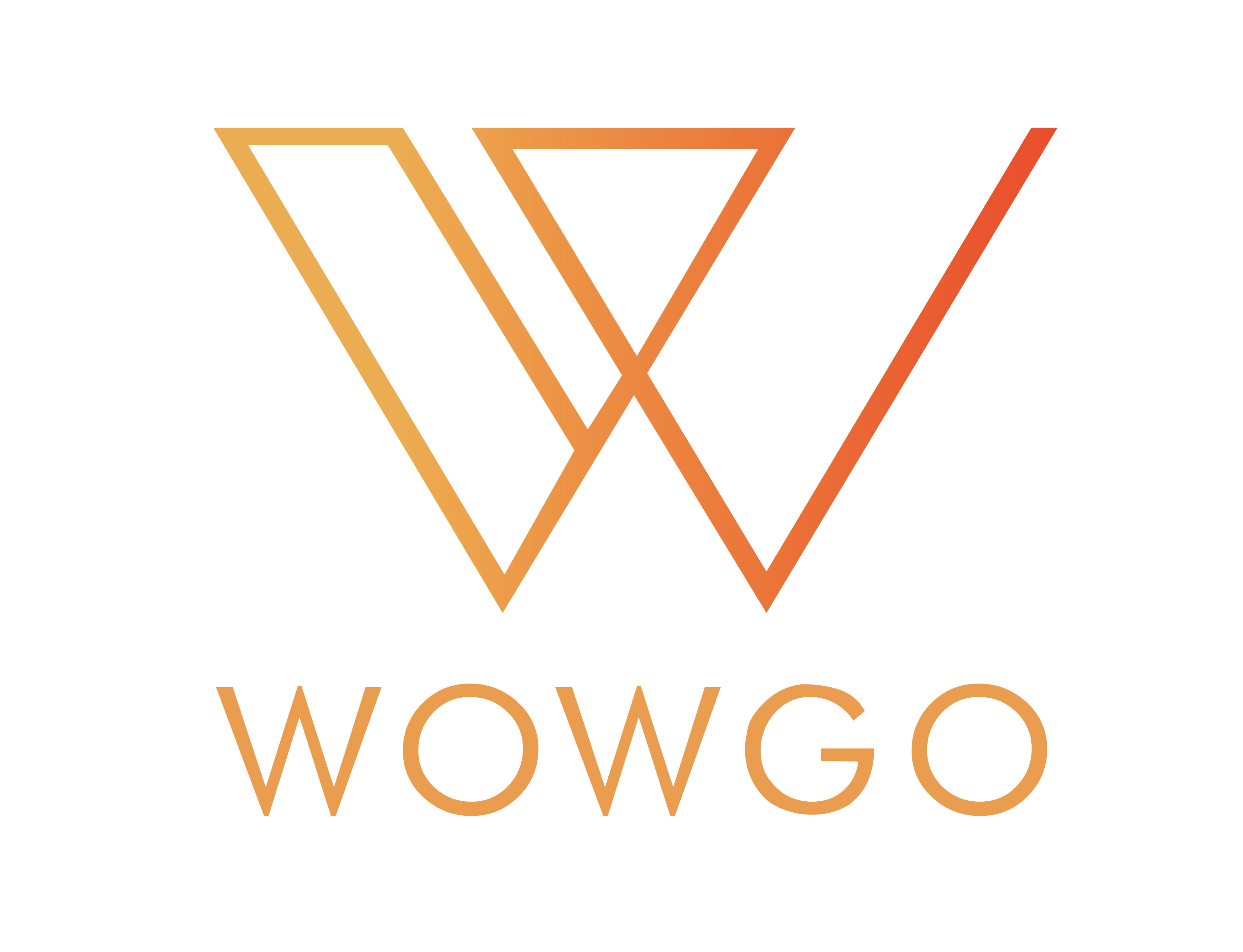 深圳市沃行科技有限公司