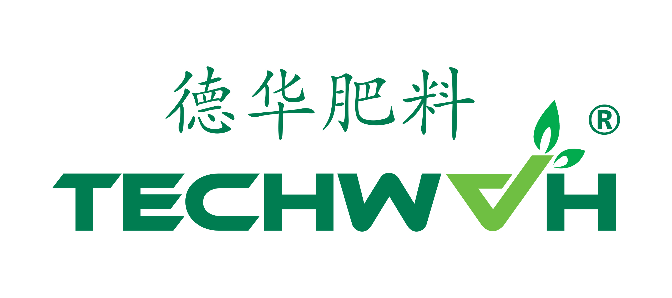 深圳市德华肥料有限公司招聘信息|招聘岗位|最新职位信息-智联招聘官