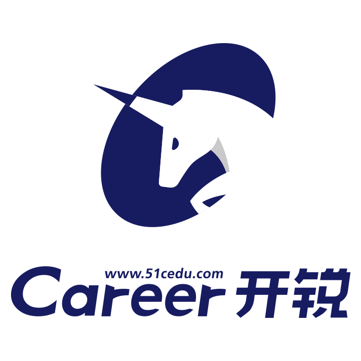 公司Logo