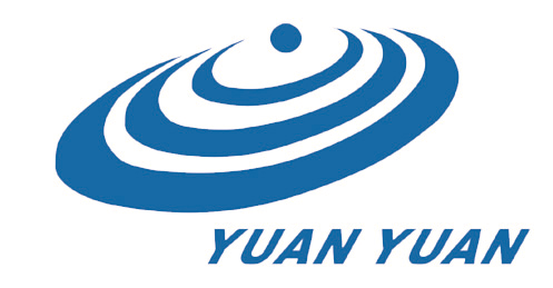 江苏源源山富数码喷绘科技有限公司