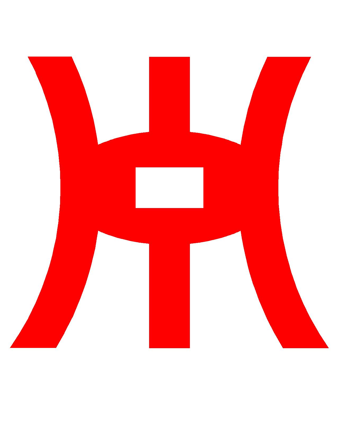 公司Logo