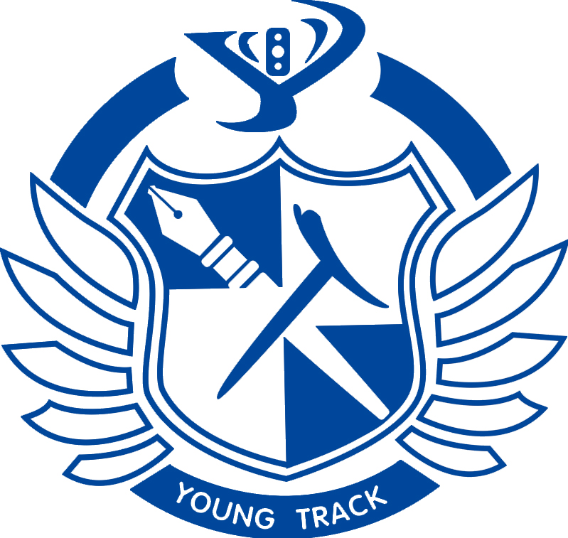 哈尔滨市南岗区雅途文化教育培训学校