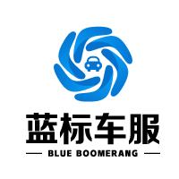 沈阳尚合电子商务有限公司