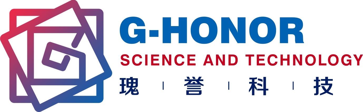 河北瑰誉科技有限公司