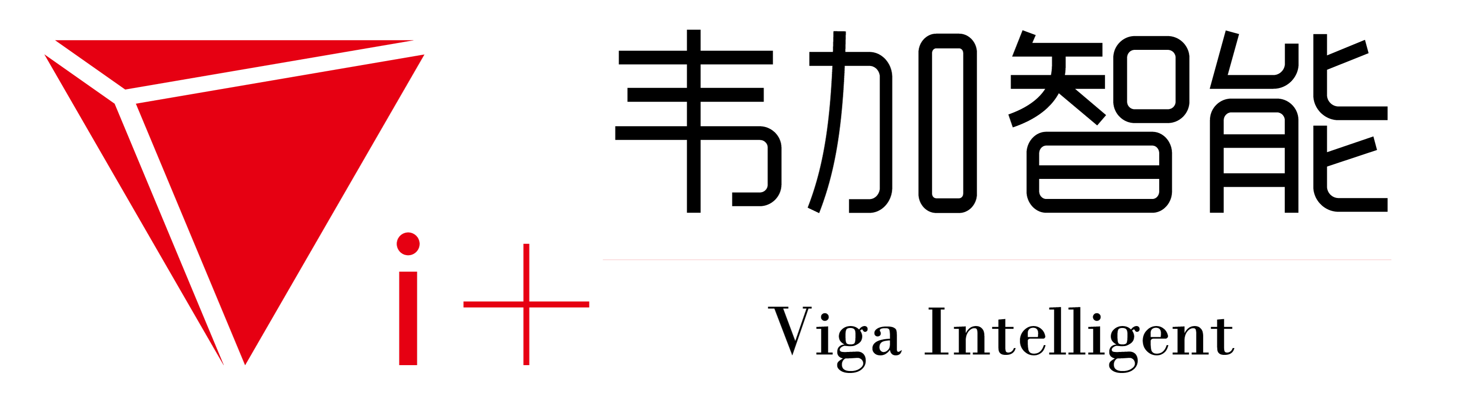 北京韦加智能科技股份有限公司