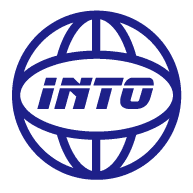 青岛英途艾德教育咨询有限公司