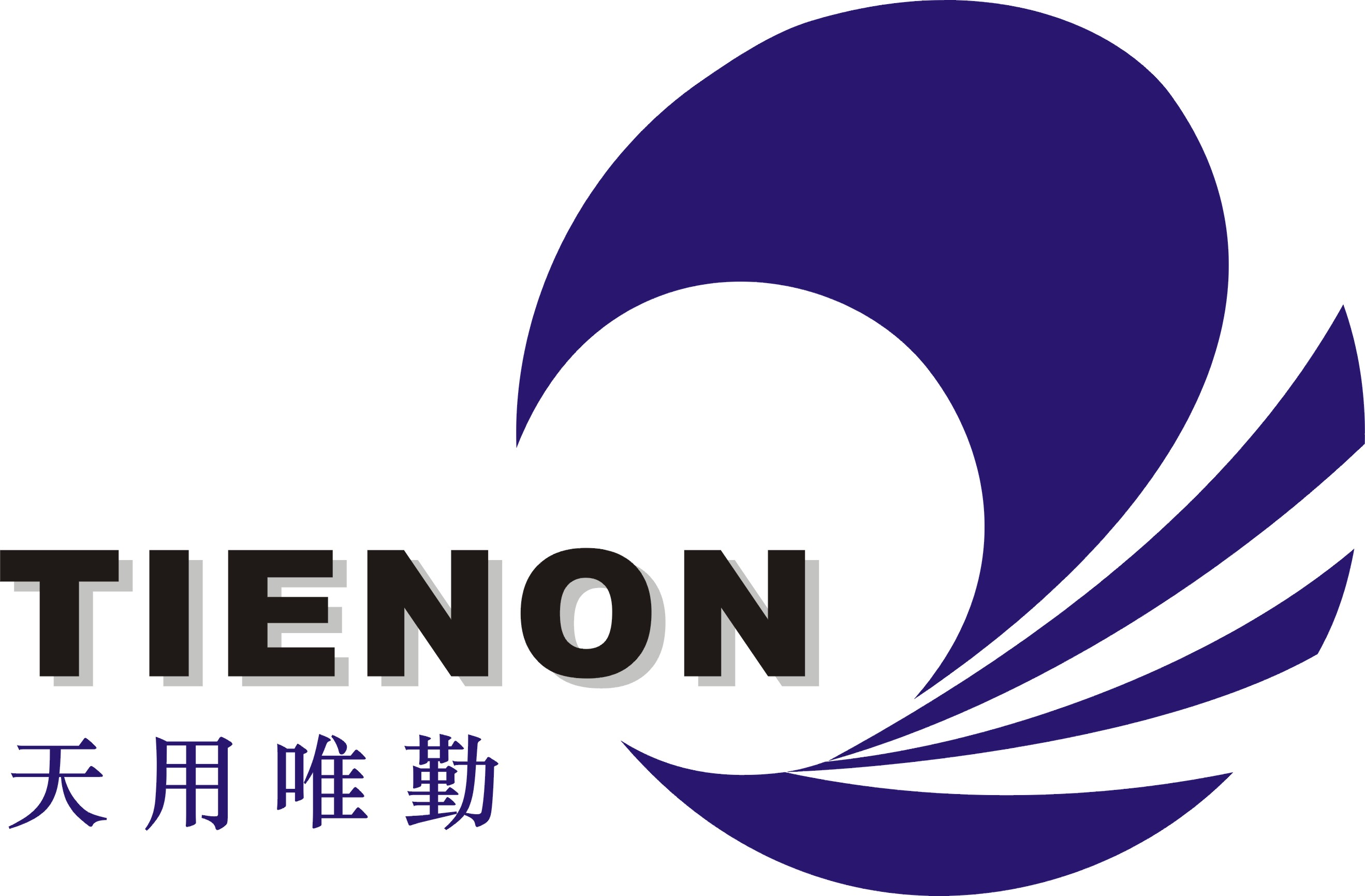 成都天用唯勤科技股份有限公司