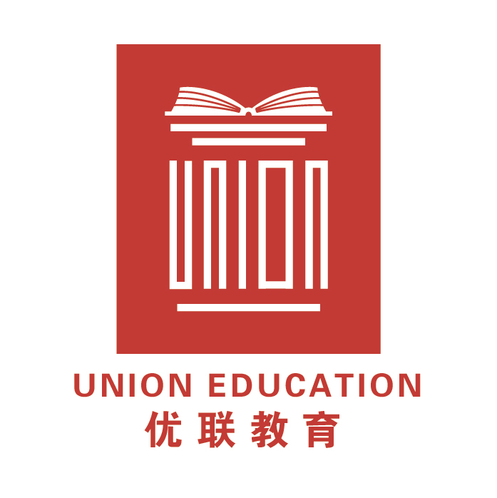 江西优联教育科技有限公司