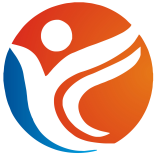 鄢陵县一分利商贸有限公司