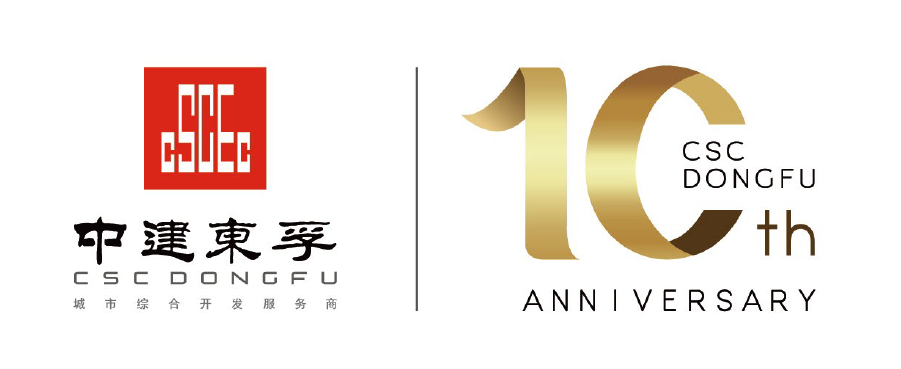 青岛锦孚置业有限公司