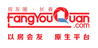 长春房友圈网络科技有限公司