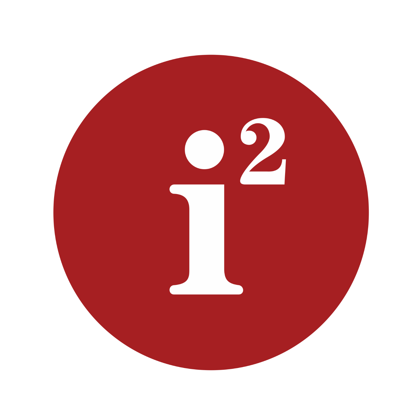 昆明费尼教育信息咨询有限公司