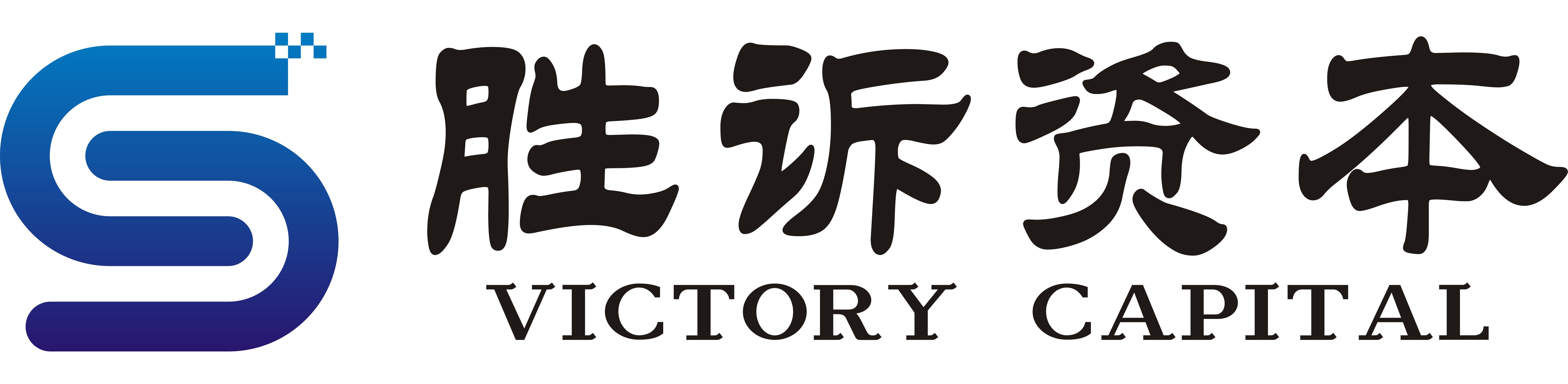 杭州胜诉科技有限公司