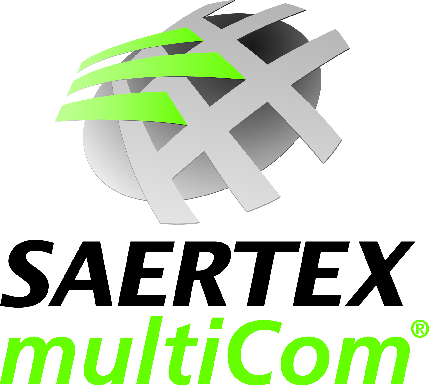 萨泰克斯管道修复技术(平湖)有限公司