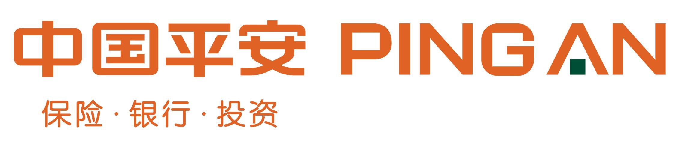 公司Logo