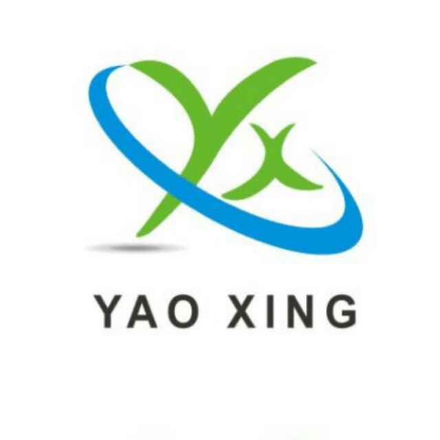 广州遥星职业教育咨询有限公司