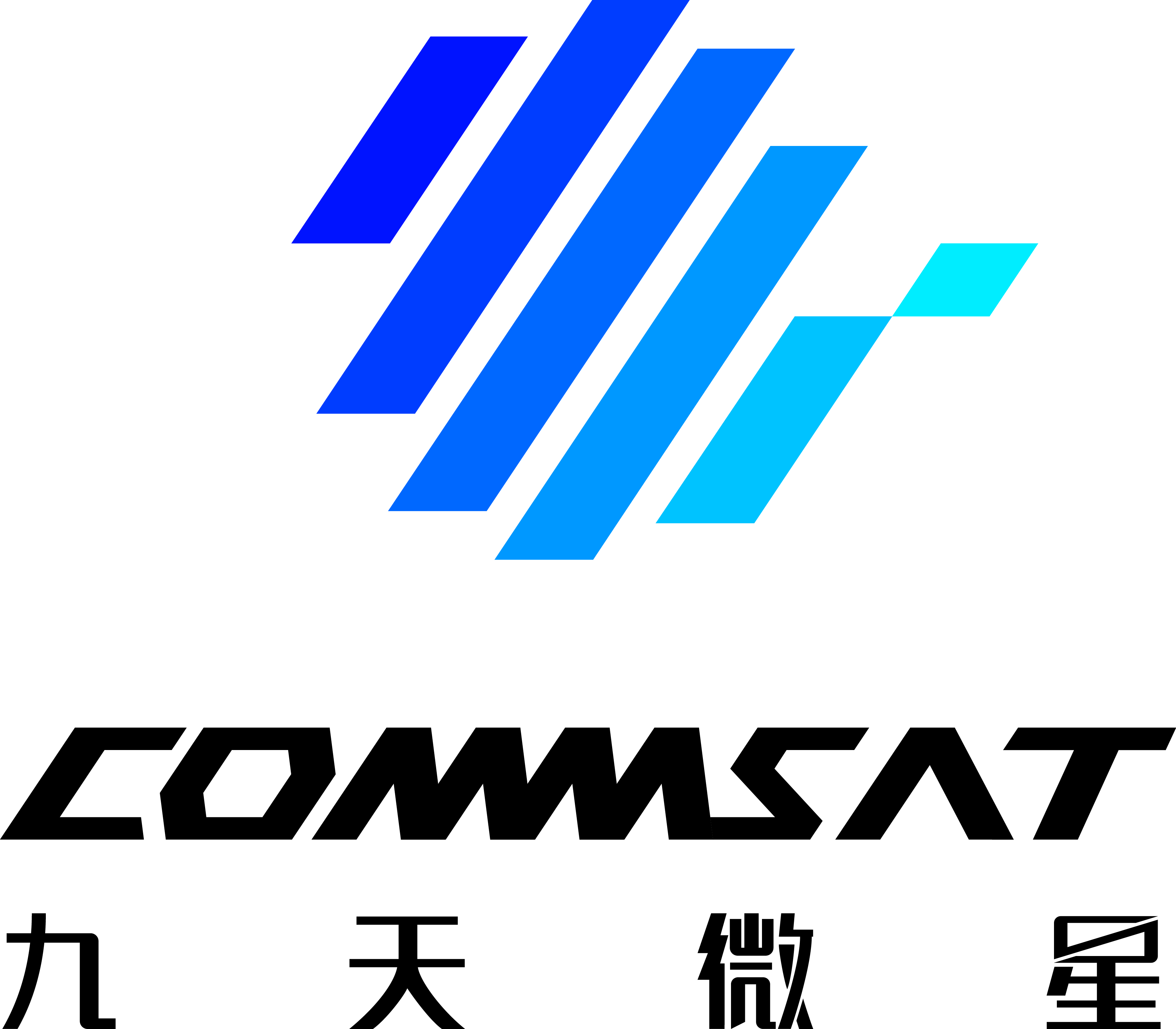 公司Logo