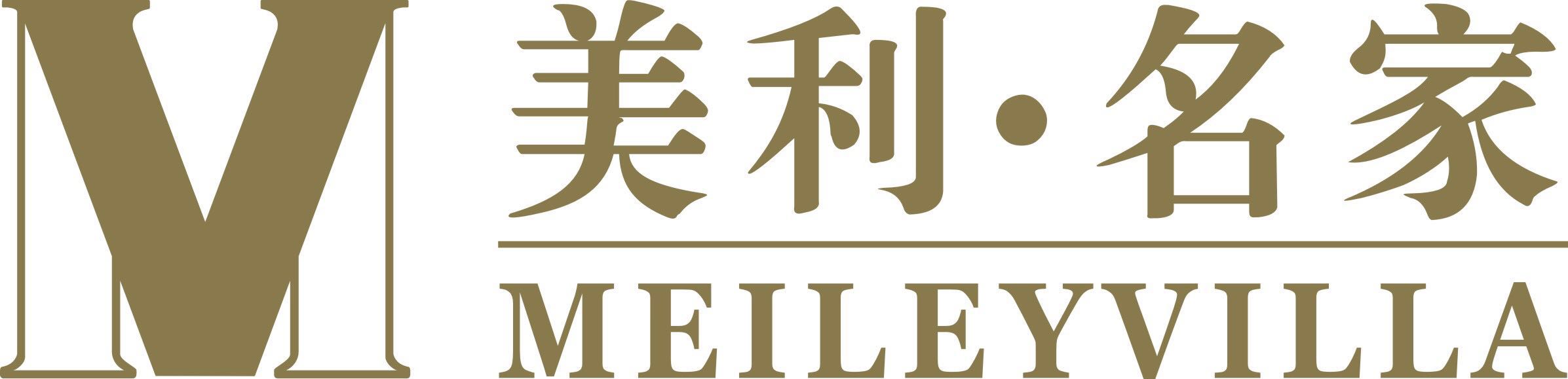 长春美利名家设计有限公司