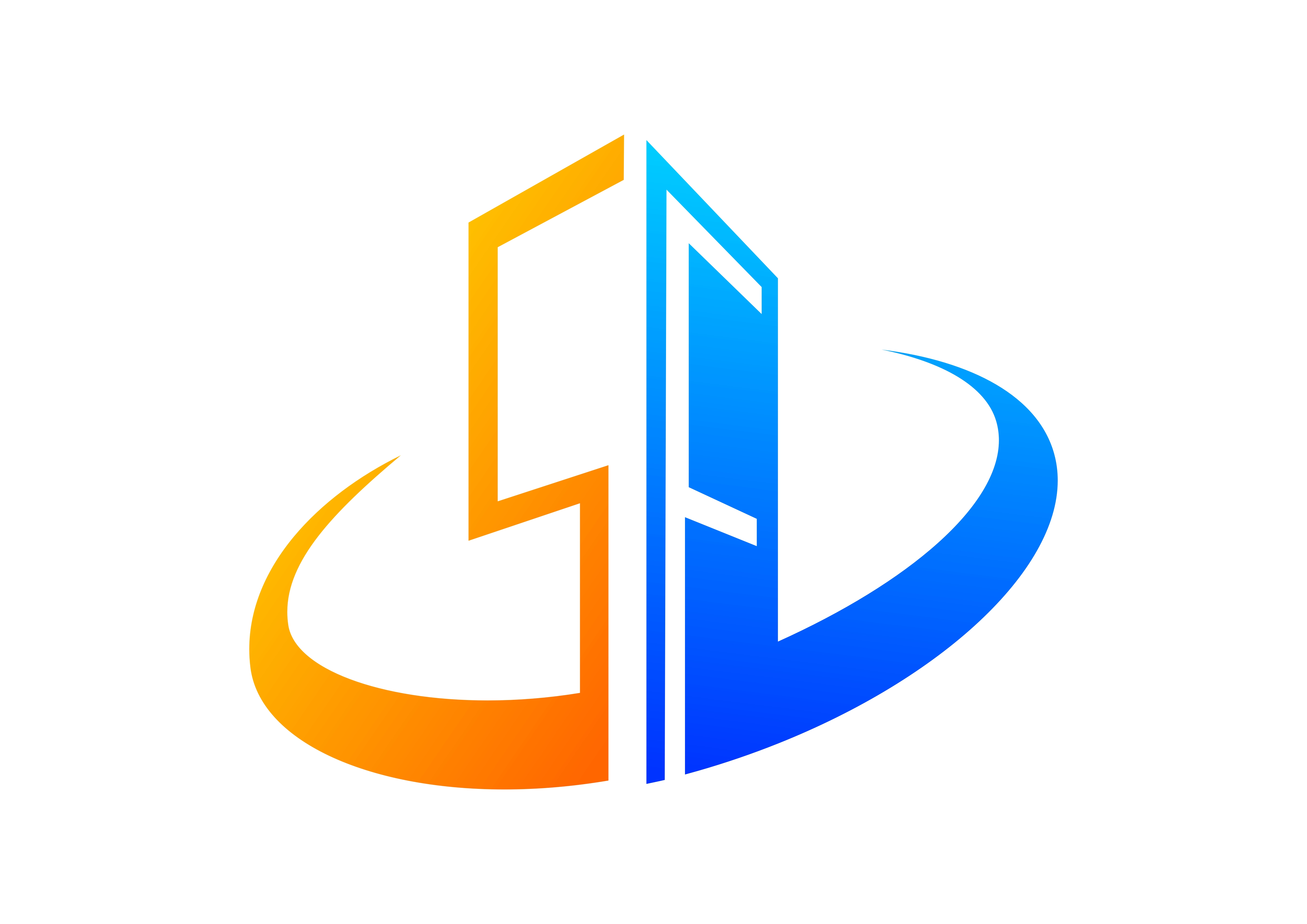 宁波市鄞州盛飞专利代理事务所（特殊普通合伙）