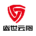 江苏盛世云图物联科技有限公司