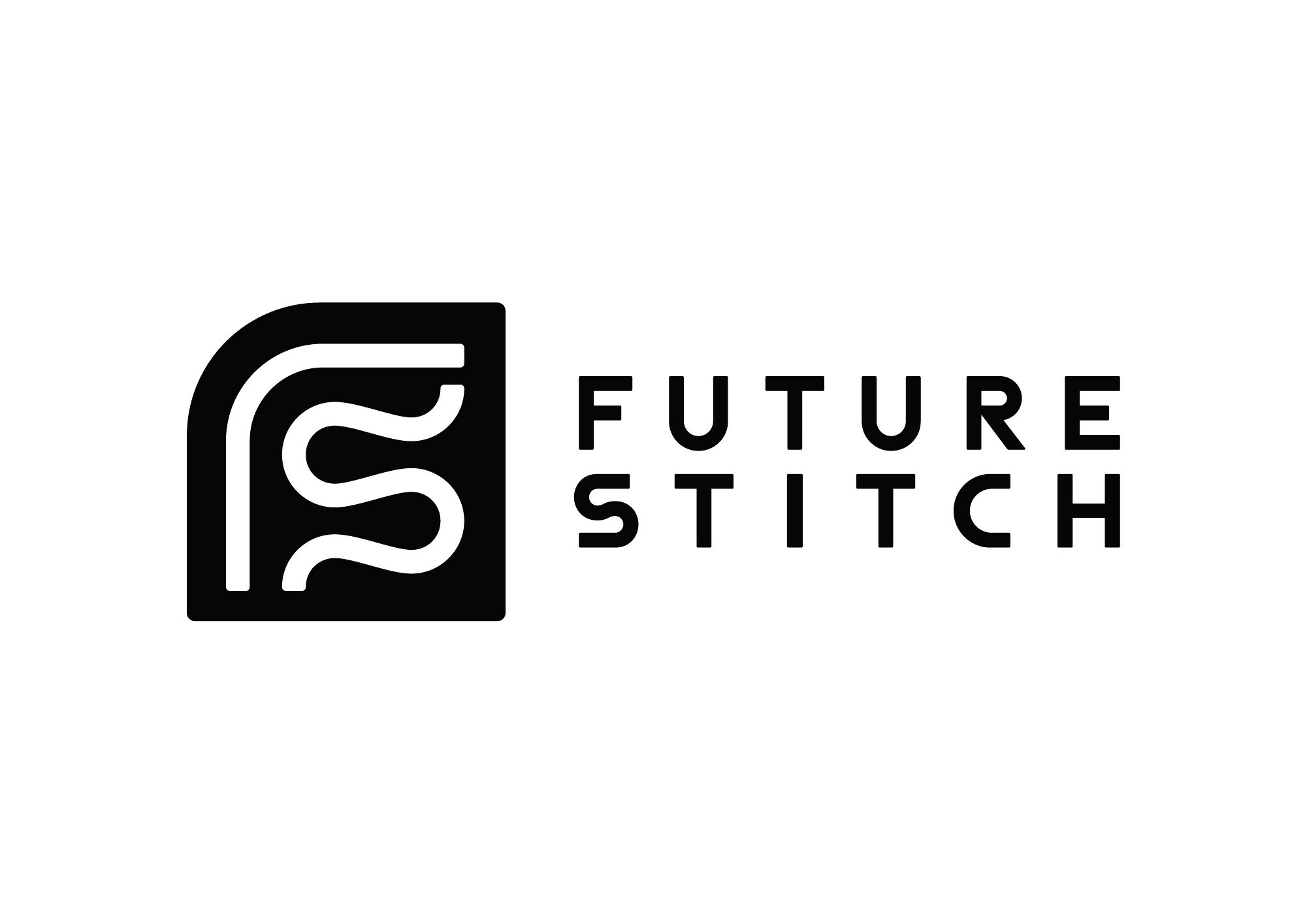 浙江针永体育用品有限公司