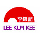 李锦记（中国）销售有限公司