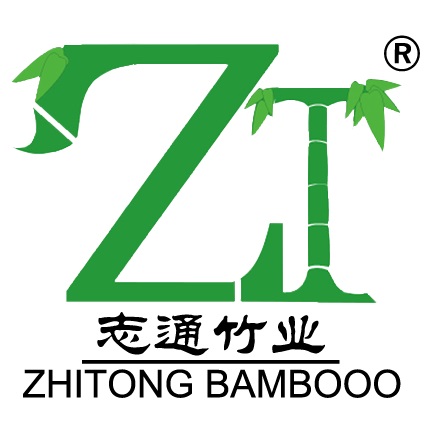 烟台志通竹木制品有限公司