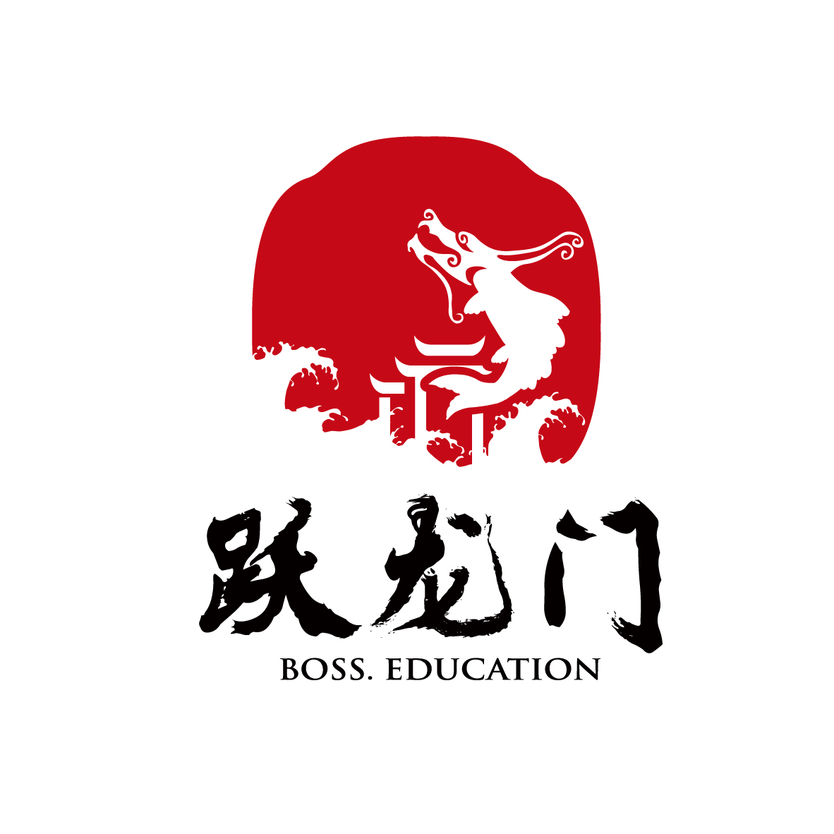 培训/课外教育/教育辅助 20-99人 跃龙门是新型创业型公司,有梦想,你