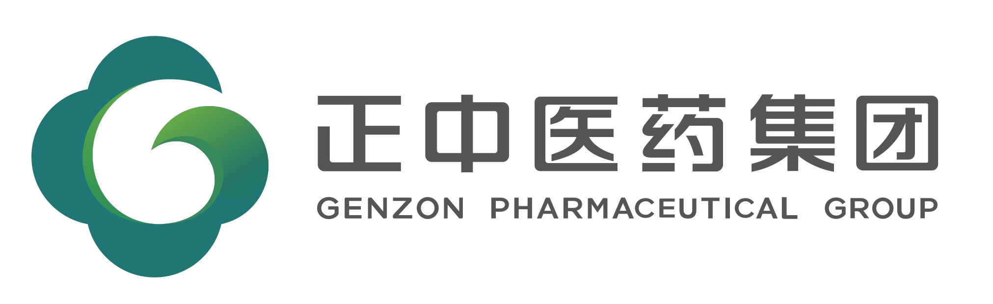 深圳科兴生物工程