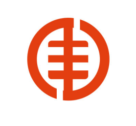 乐山市市中区祥丰小额贷款有限公司