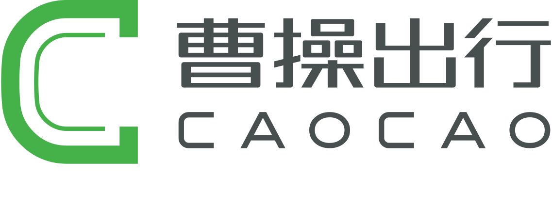 哈尔滨吉利优行科技有限公司